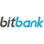 Bitbank