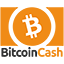 BCH 比特现金