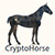 加密马 | CryptoHorse