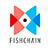 鱼链 | FishChain