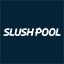 SLUSHPOOL